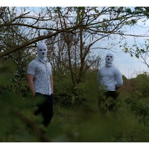 Wunderschön (feat. HANNO)