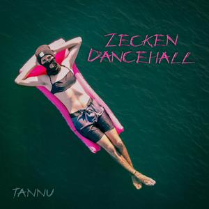 Zecken-Dancehall
