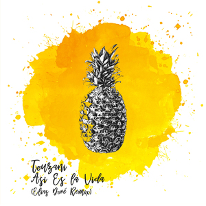 Asi Es la Vida (Elias Doré Remix)