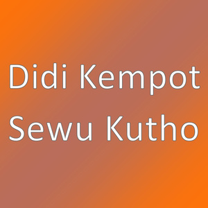 Sewu Kutho