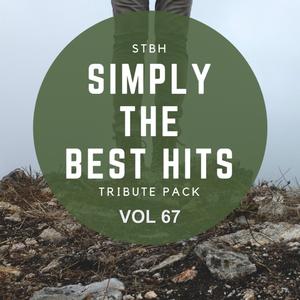 Nan's Song (Instrumental Version Originally Performed By Robbie Williams)