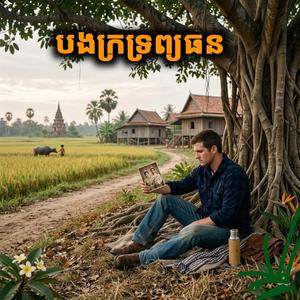 បងក្រទ្រព្យធន