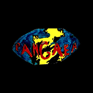 Seneca (Album Version)