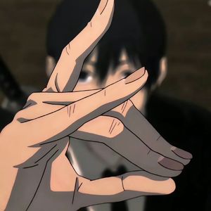 够狠够硬够炸