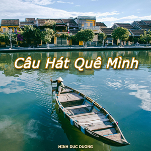 Mâm Cơm Việt Nam