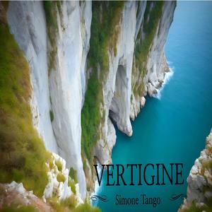 Vertigine