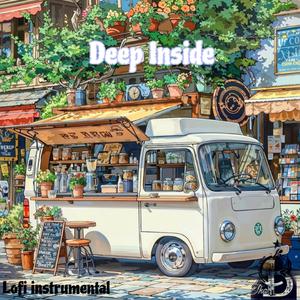 Deep Inside
