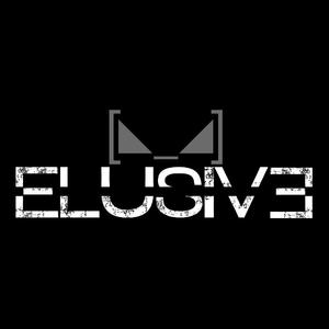 Elusive (Asvra)