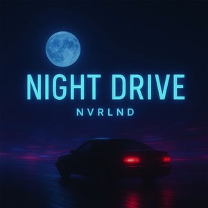 Night Drive