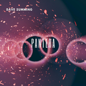 Pantera