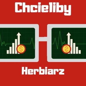 Chcieliby (feat. Hamst)