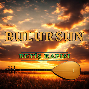 Bulursun
