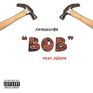 Bob