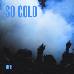 So Cold