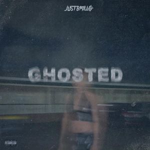 Ghosted