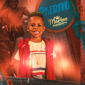Piseirinho
