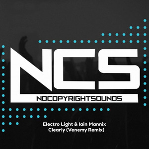 Clearly (Venemy Remix)