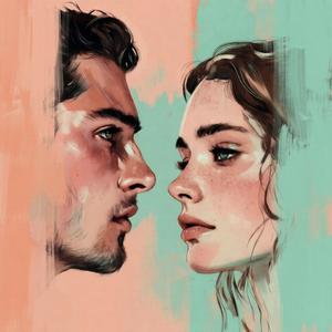 Paligaw-ligaw Tingin