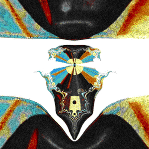 Real Time (Five Track Pentangle Edgelord Mix)