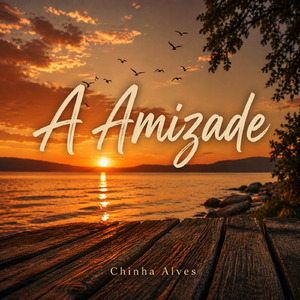 A Amizade
