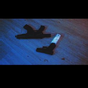 Goin' (Official Audio)