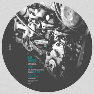 500 Days Of Summer (XHEI Remix)