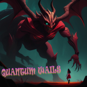 Cosmic Reggueton Cosmico