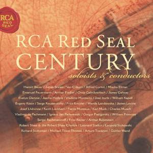 Etude in A Minor, Op. 25, No. 11, "Winter Wind"