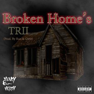 Broken Home's