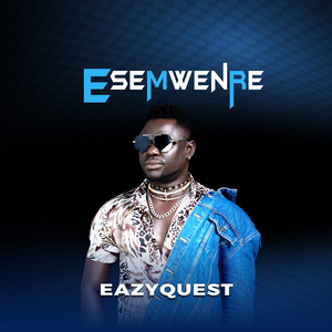 Esemwenre