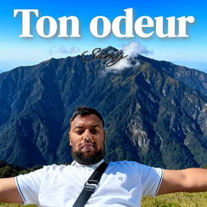 Ton odeur