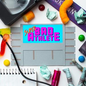 Don't Call Me Friend