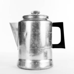 Percolate