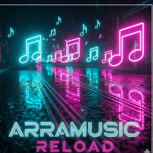 Quédate hoy By Arra