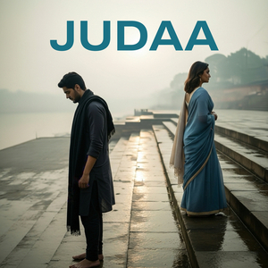 Judaa