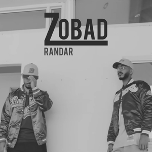Zobad