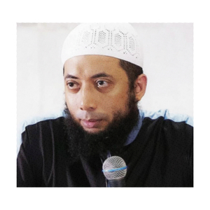 Hati-Hati, Inilah Penyebab Kerasukan Jin Dan Sihir