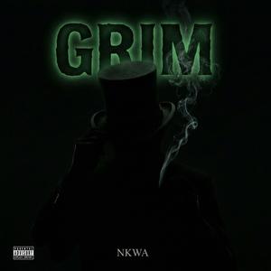 Grim