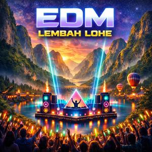 Lembah Lohe