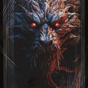 【FREE BEAT】红警苏维埃进行曲 X 社区主义Drill