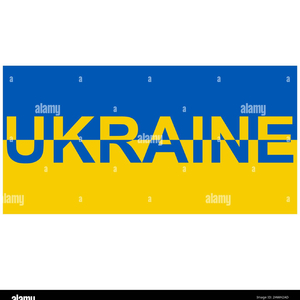 Ukraine (feat. Grizlee, Ceey-Lyrikolz, Launa, Petra & Gringo Friday Entertainment)