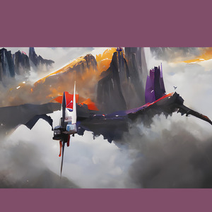 #3 (Remastered 2023)