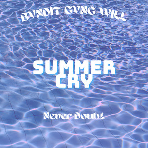 Summer Cry+