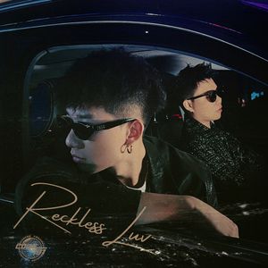 Reckless Luv
