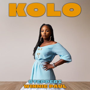 Kolo