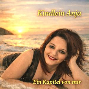 Ein Kapitel von mir