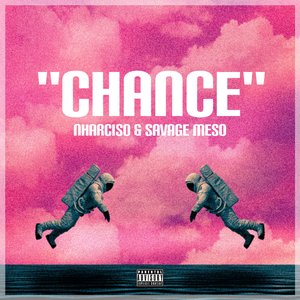 Chance