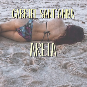 Areia