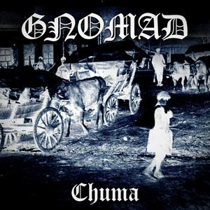 Chuma