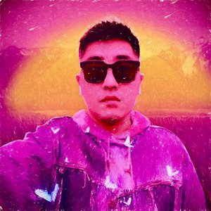 Дениз жылдызым